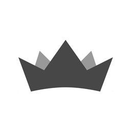 I'm • King'ori Maina