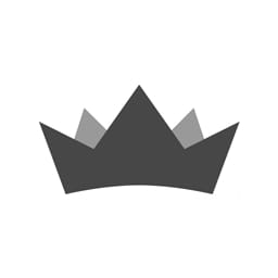 I'm • King'ori Maina