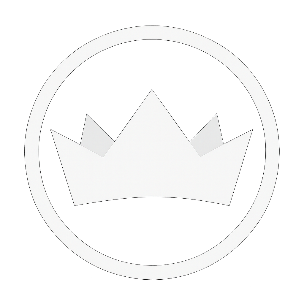 I'm • King'ori Maina