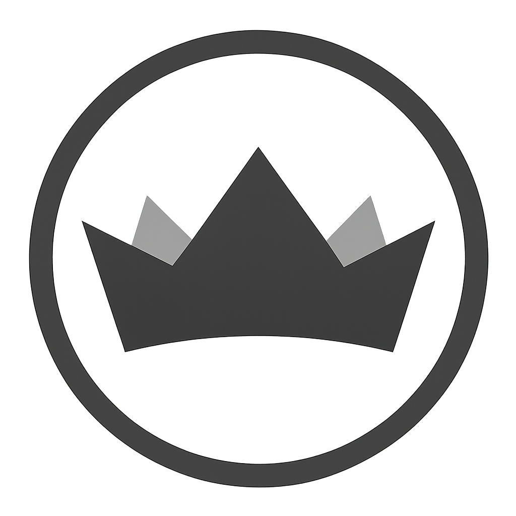 I'm • King'ori Maina