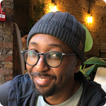 King'ori Maina