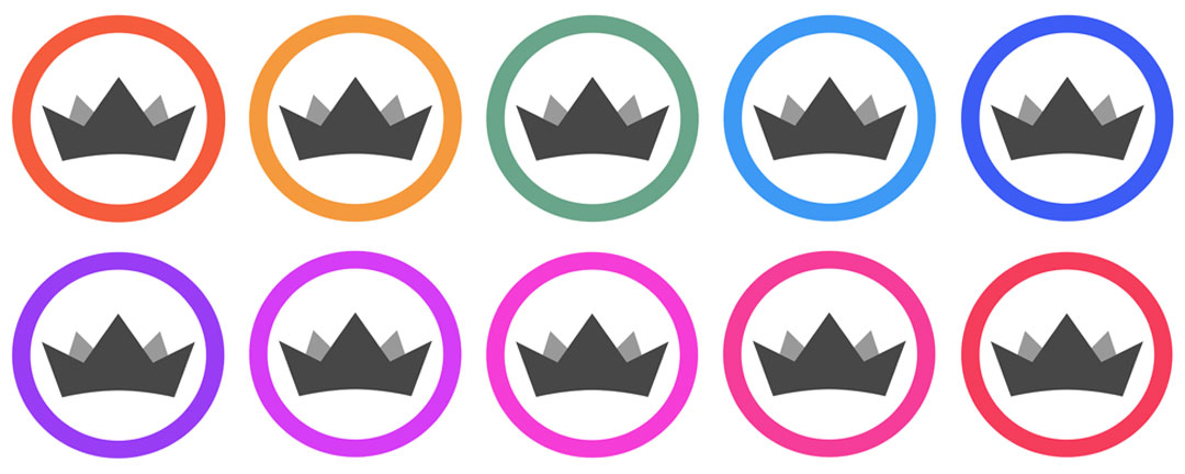 logo-colors