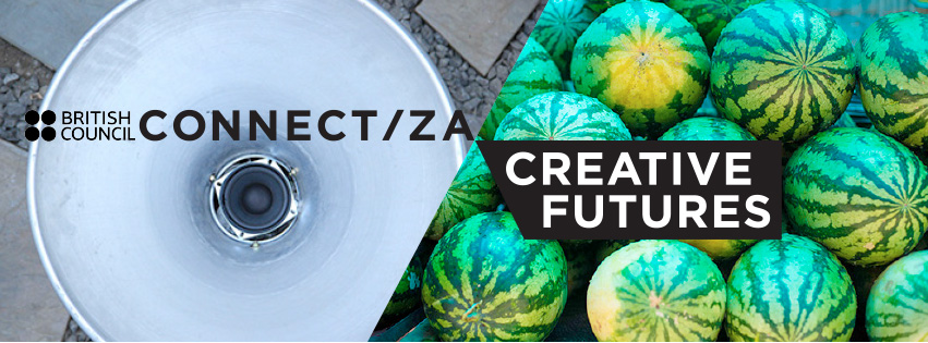 creative_futures_connect_za